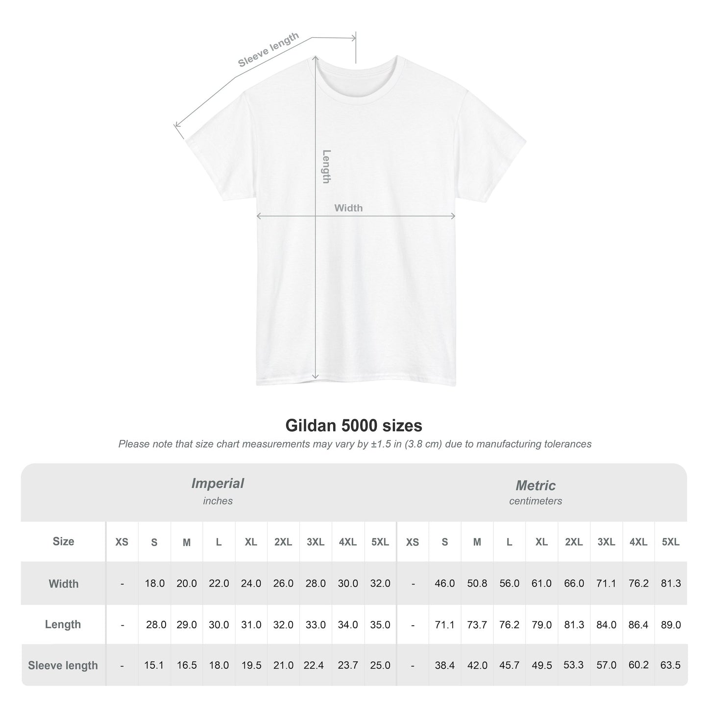 T-Shirt - 'He who finds a wife finds a good thing' Unisex Design